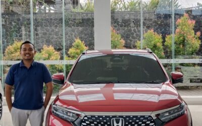 Dewa Indra