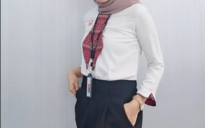 Budi Purni
