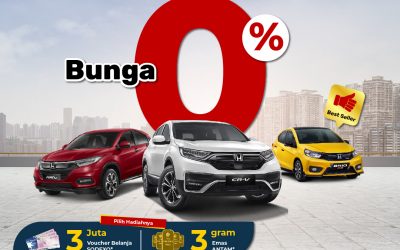 Dapatkan Logam Mulia Atau Voucer Belanja 3jt