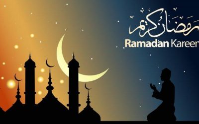 Menyambut Bulan Ramadhan dan Ibadah Puasa