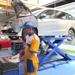 service tune up mobil Bengkel Service Mobil Resmi Rekomendasi Terdekat Bali, Honda Bintang Tabanan: Pilihan Utama untuk Servis Mobil Anda