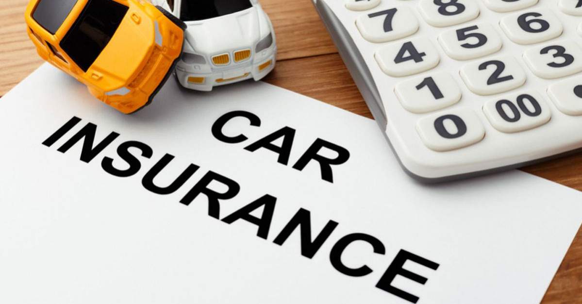 Asuransi Mobil: Pengertian dan Biaya
