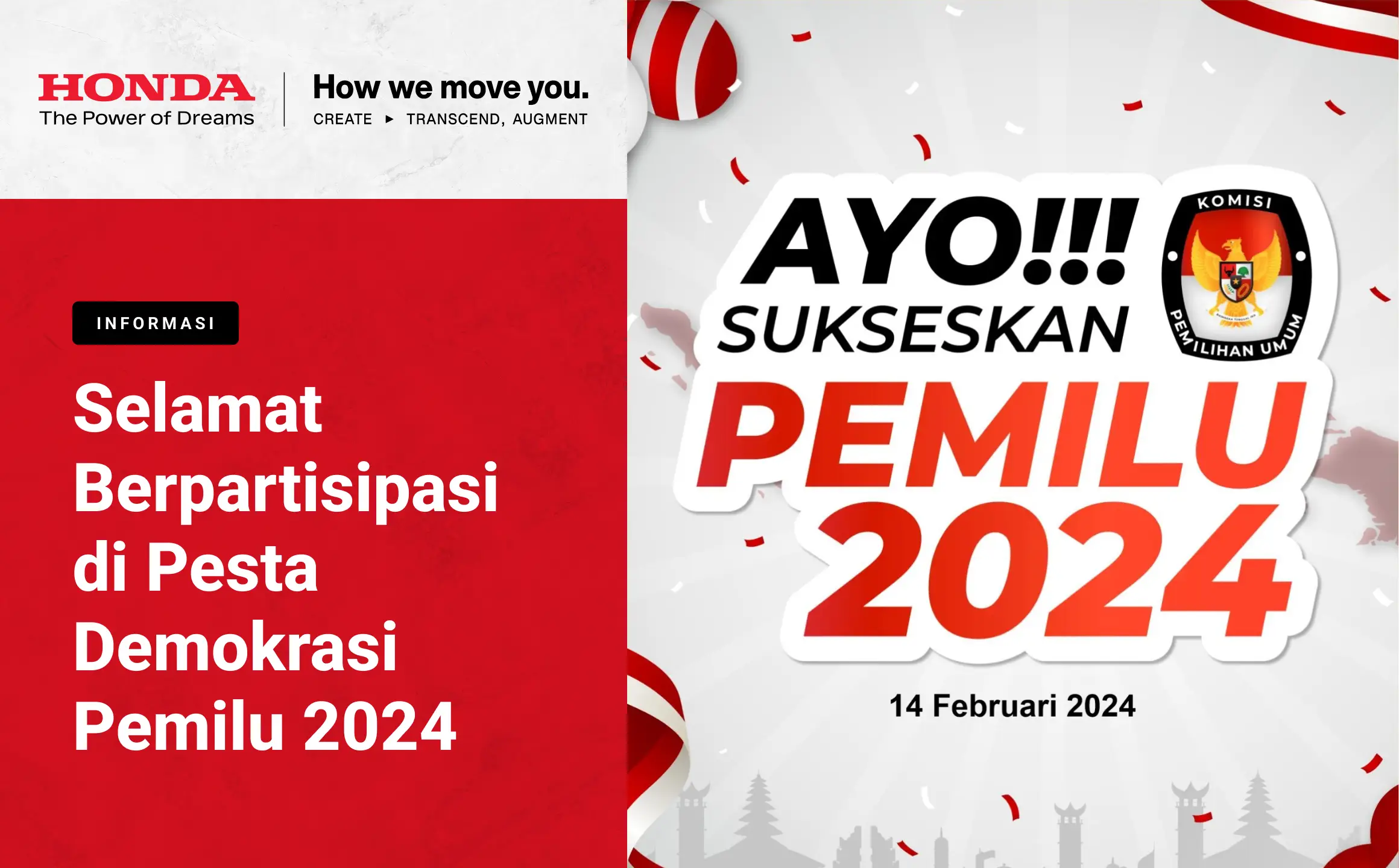 Pemilu 2024