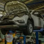 Rekomendasi Bengkel Mobil Bali Terdekat, Fasilitas Terlengkap, dan Banjir Promo Ingin Menghemat Biaya Perawatan Mobil? Begini Caranya!