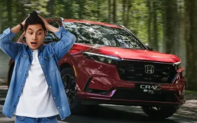 Solusi Overheating pada Mesin Mobil: Tips Praktis untuk Perjalanan Nyaman