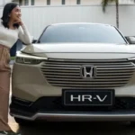 Perbedaan Cat Doff dan Cat Glossy: Mana yang Lebih Bagus dan Bagaimana Perawatannya di Honda Bintang Tabanan