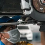 Bengkel Service Mobil Resmi Rekomendasi Terdekat Bali, Honda Bintang Tabanan: Pilihan Utama untuk Servis Mobil Anda Apa Itu Engine Dressing, Manfaat, dan Waktu Tepat Melakukannya?