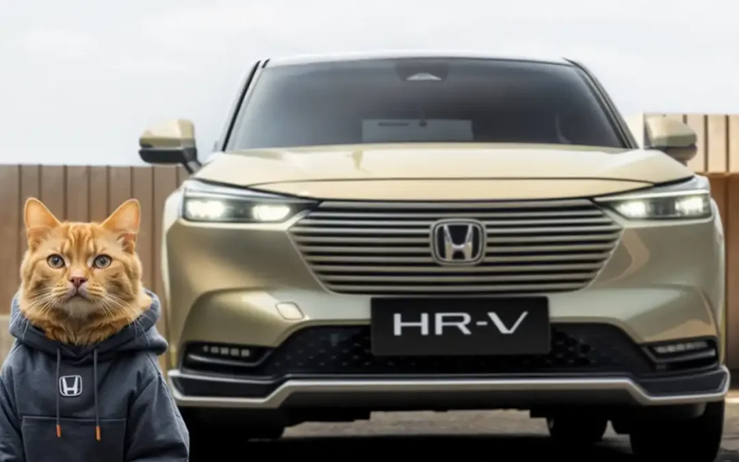 Jumper Aki Mobil Honda: Solusi Darurat untuk Pengendara di Tabanan