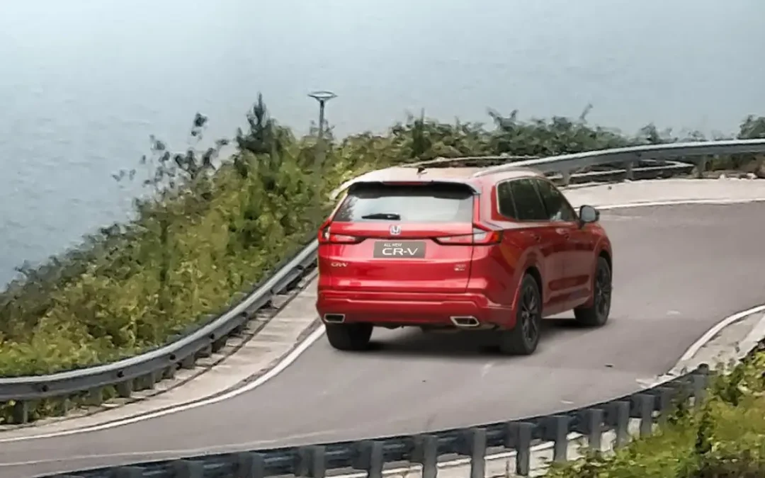 Tips Merawat Aki Mobil Agar Lebih Awet – Rekomendasi dari Honda Bintang Tabanan