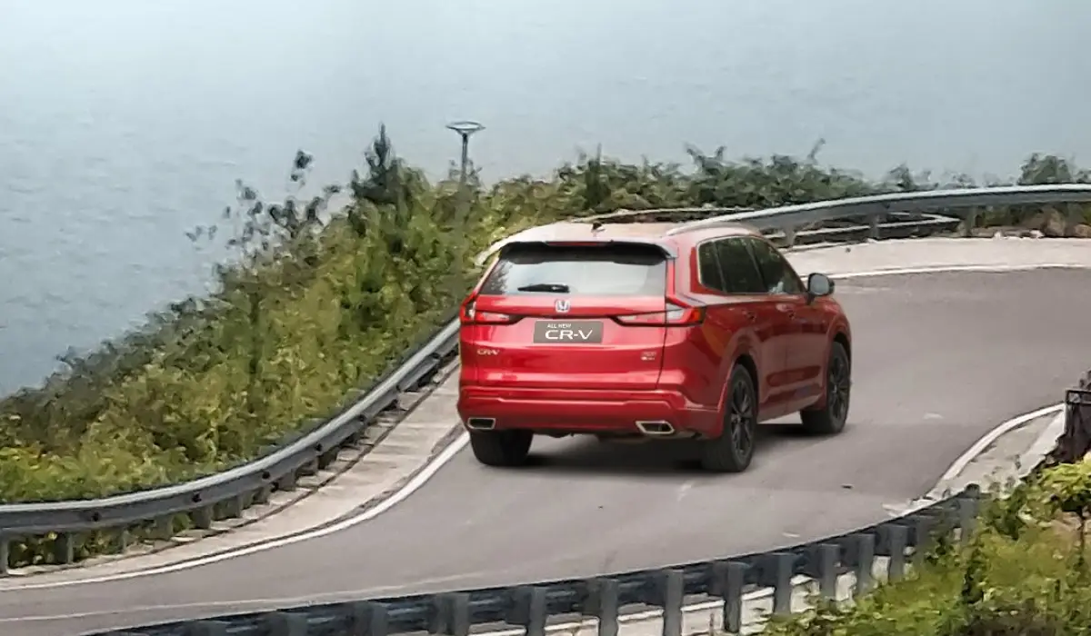 Cara Kerja dan Perawatan Mudah Shockbreaker Mobil Tips Merawat Aki Mobil Agar Lebih Awet – Rekomendasi dari Honda Bintang Tabanan