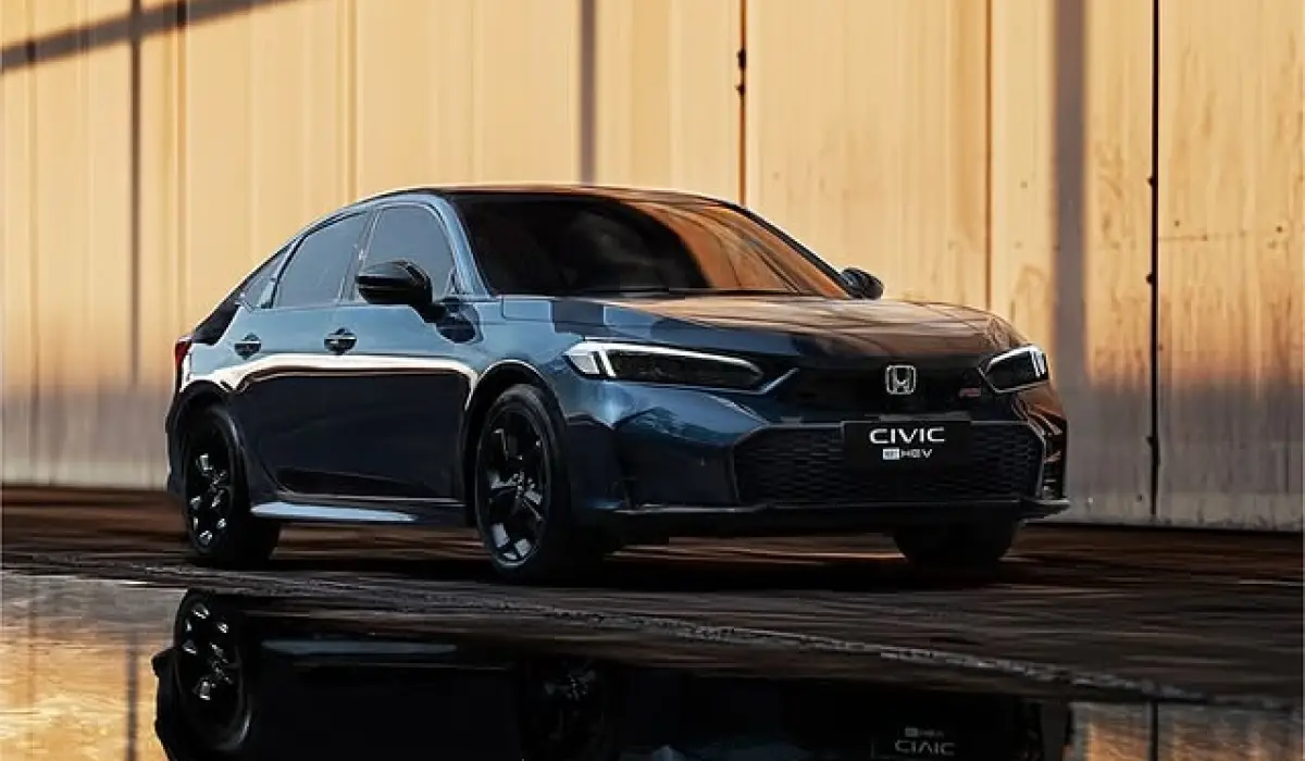 bisnis rental mobil