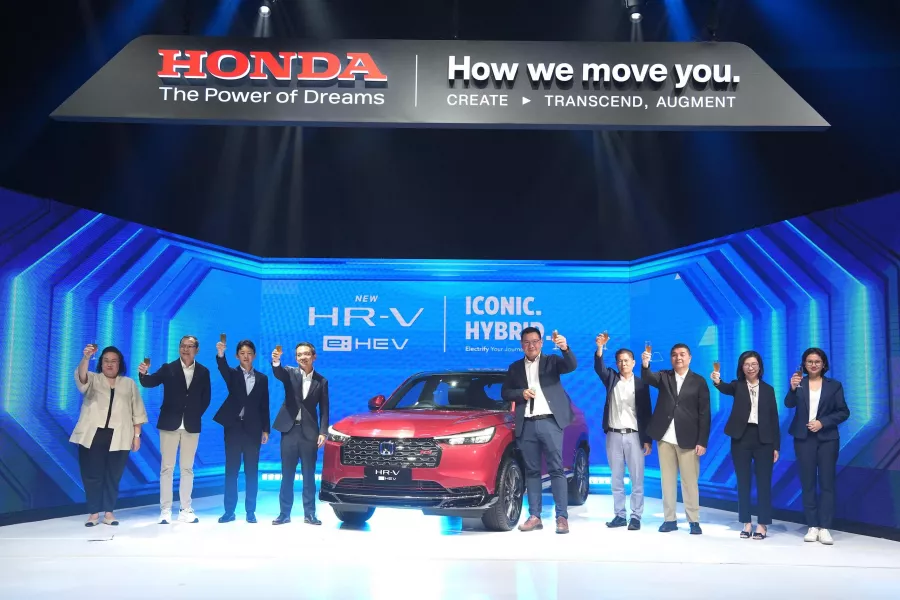 bisnis rental mobil