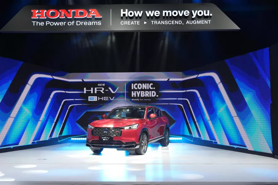 bisnis rental mobil