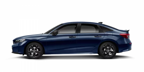 CIVIC