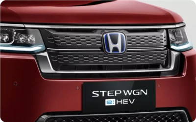 Sampai Kapan Sih Pakai Plat Nomor Sementara Mobil Baru? Yuk, Pahami Aturan Mainnya Biar Hati Tenang!