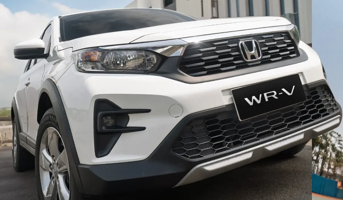 bisnis rental mobil