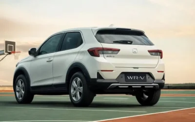 Mobil Honda Kesayangan Terendam Banjir? Jangan Panik! Ini Solusi Cepat & Tepat di Honda Bintang Tabanan