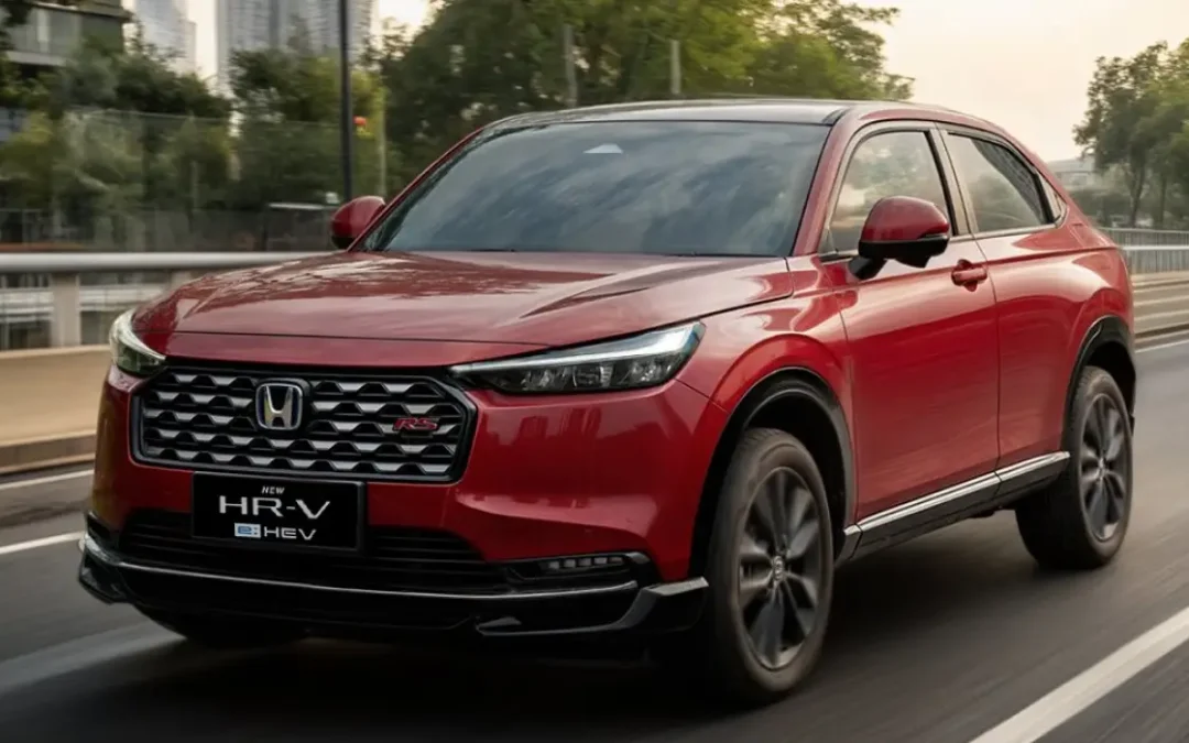 Rem Mobil Berdecit atau Kurang Pakem? Jangan Khawatir! Ini Solusi Cepat & Tepat di Honda Bintang Tabanan!