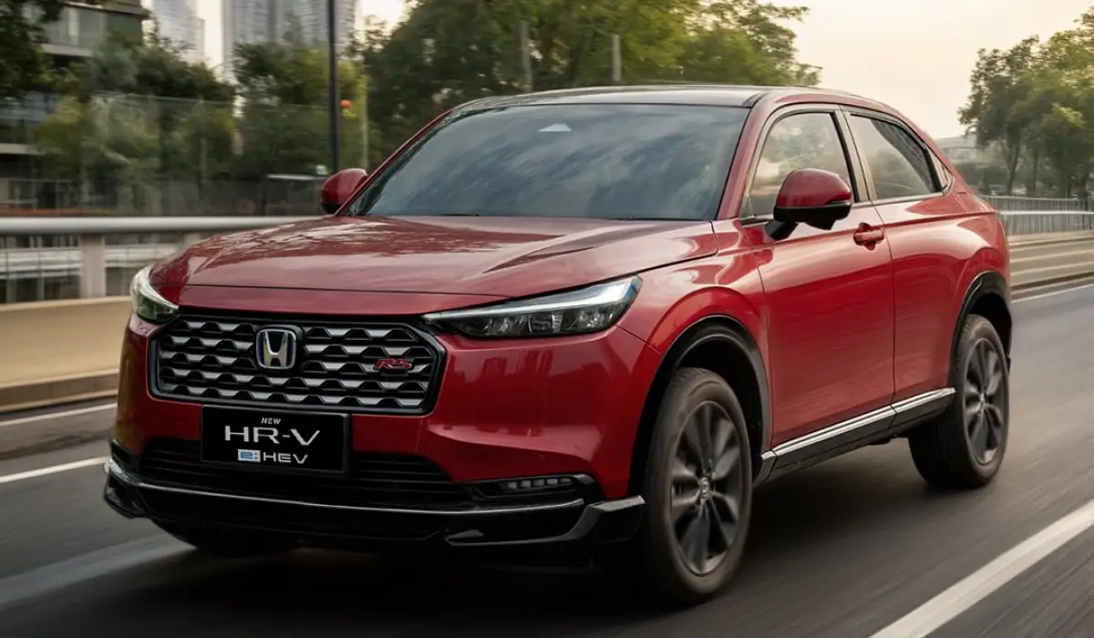 Rem Mobil Berdecit atau Kurang Pakem? Jangan Khawatir! Ini Solusi Cepat & Tepat di Honda Bintang Tabanan!