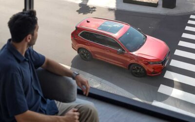 Sensasi Mobil Oleng? Jangan Panik! Kenali Penyebabnya & Yuk, Segera ke Bengkel Honda Bintang Tabanan!