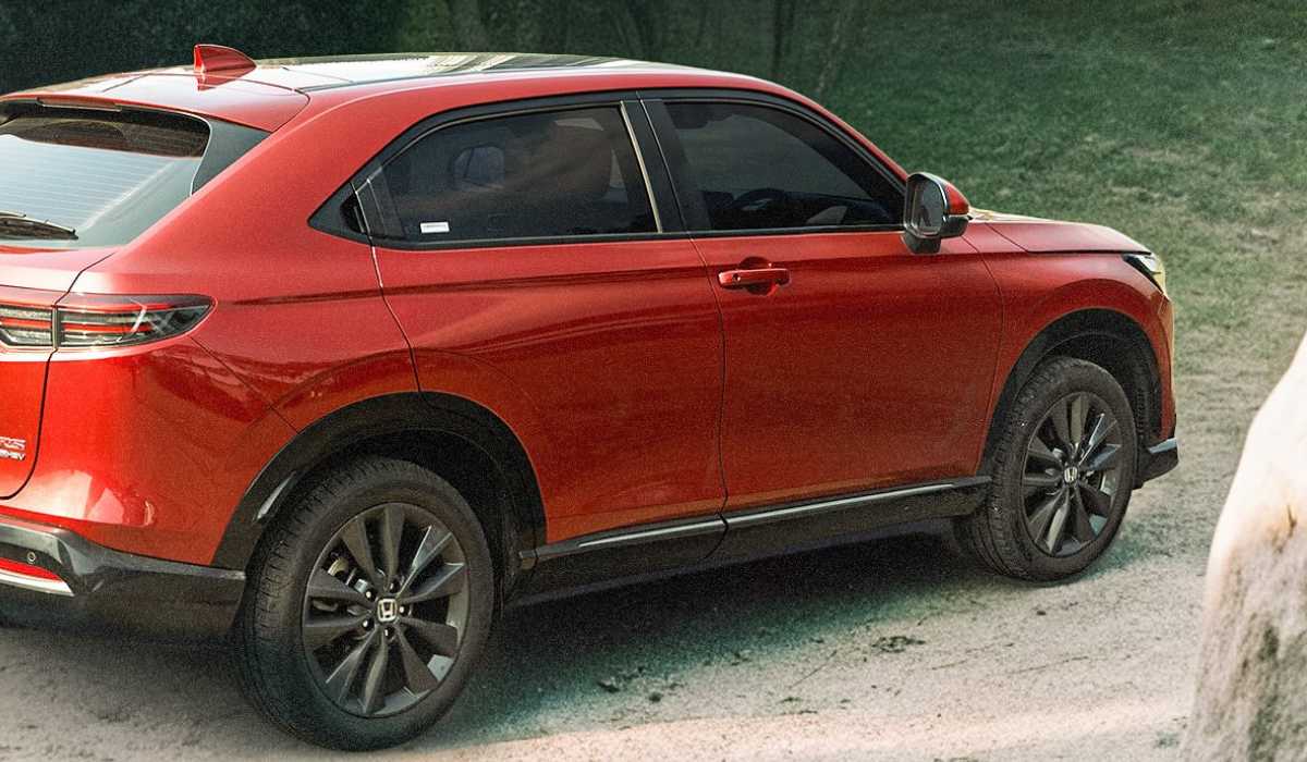 HRV blog okt 02 Tarikan Mobil Honda Anda Terasa Berat atau Kurang Bertenaga? Ini Solusi Terbaiknya di Honda Bintang Tabanan!