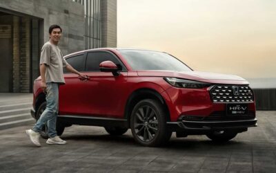 Mengungkap Misteri Mobil Brebet Anda: Penyebab, Solusi Jitu, dan Mengapa Honda Bintang Tabanan Adalah Pilihan Terbaik!