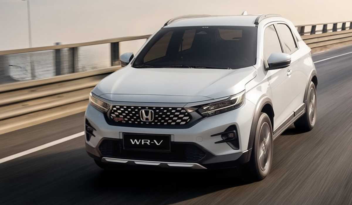 bisnis rental mobil