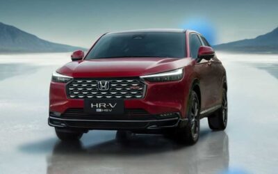 Mobil Anda Isi Pertalite? Pahami Dampak dan Saran Terbaik dari Honda Bintang Tabanan!