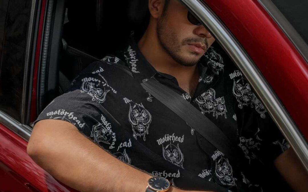 Lebih dari Sekadar Karet! Pahami Fungsi Vital Karet Pintu Mobil Honda Anda untuk Kenyamanan Maksimal