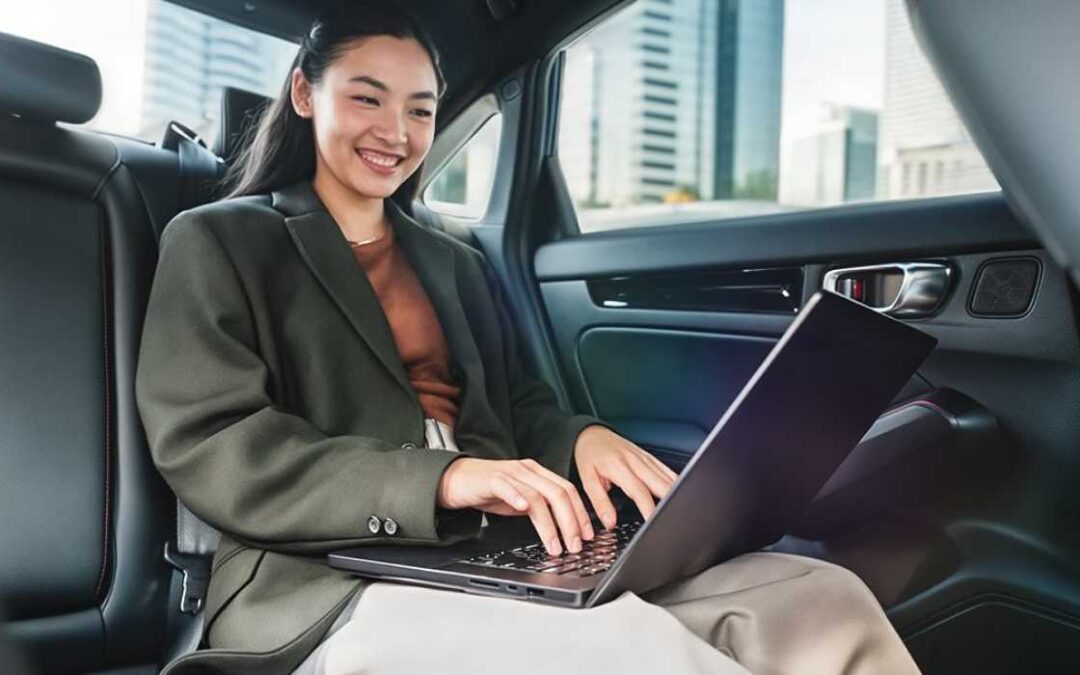 Siap Hadapi Musim Hujan Tak Menentu? Hindari Mogok dengan Tips Jitu dari Honda Bintang Tabanan!