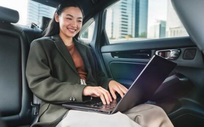 Siap Hadapi Musim Hujan Tak Menentu? Hindari Mogok dengan Tips Jitu dari Honda Bintang Tabanan!