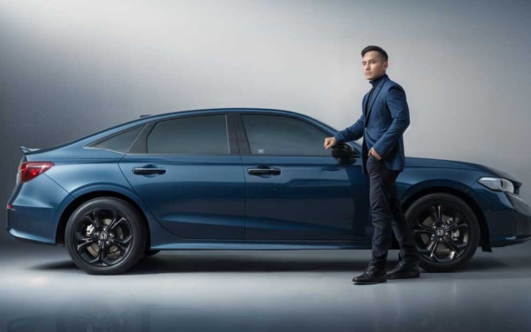 Pajak Mobil Itu Mudah! Yuk Pahami Bareng Jenis & Perhitungannya untuk Mobil Honda Impianmu di Honda Bintang Tabanan!