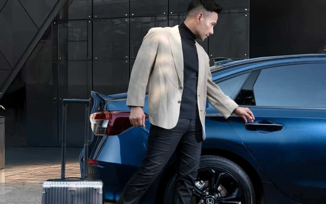 Musim Hujan Bikin Mobil Rawan Konslet? Mitos atau Fakta? Bongkar Tuntas Bersama Honda Bintang Tabanan!