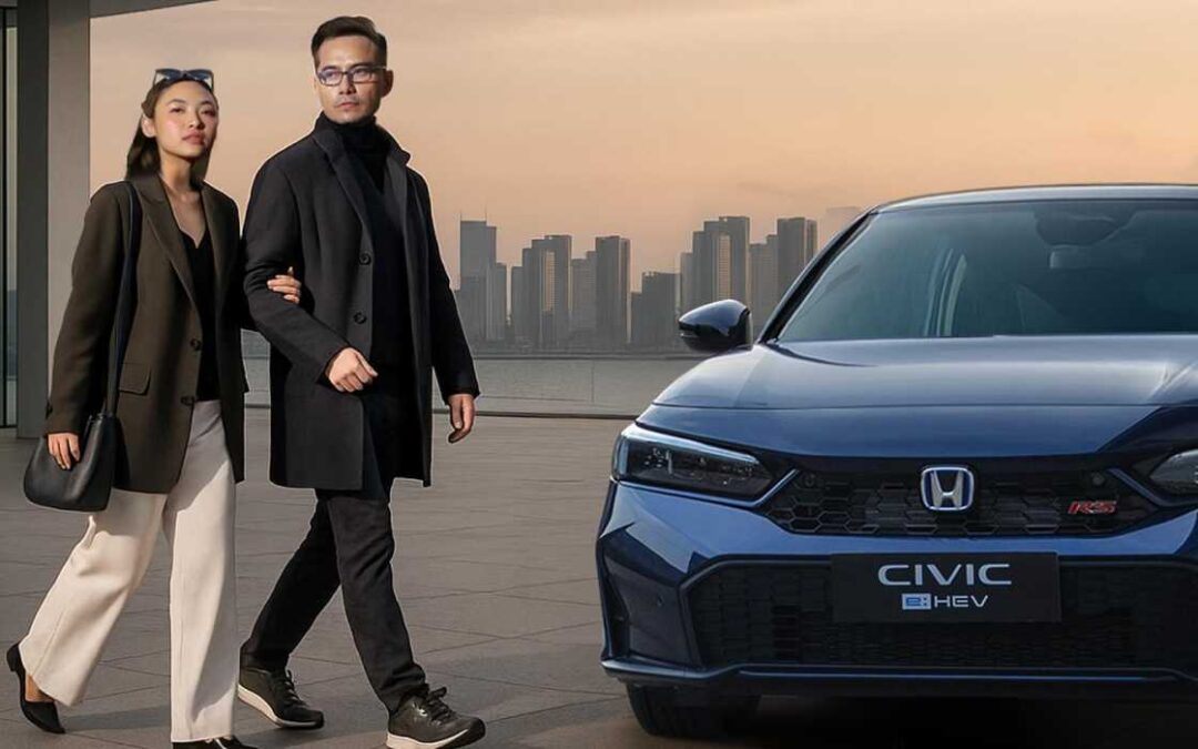 Sensasi Baru di Jalanan Bali: Amankah BBM Dicampur Etanol untuk Mobil Honda Kesayangan Anda? Yuk, Cari Tahu di Honda Bintang Tabanan!
