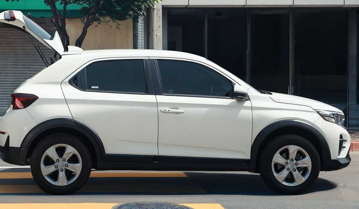 bisnis rental mobil