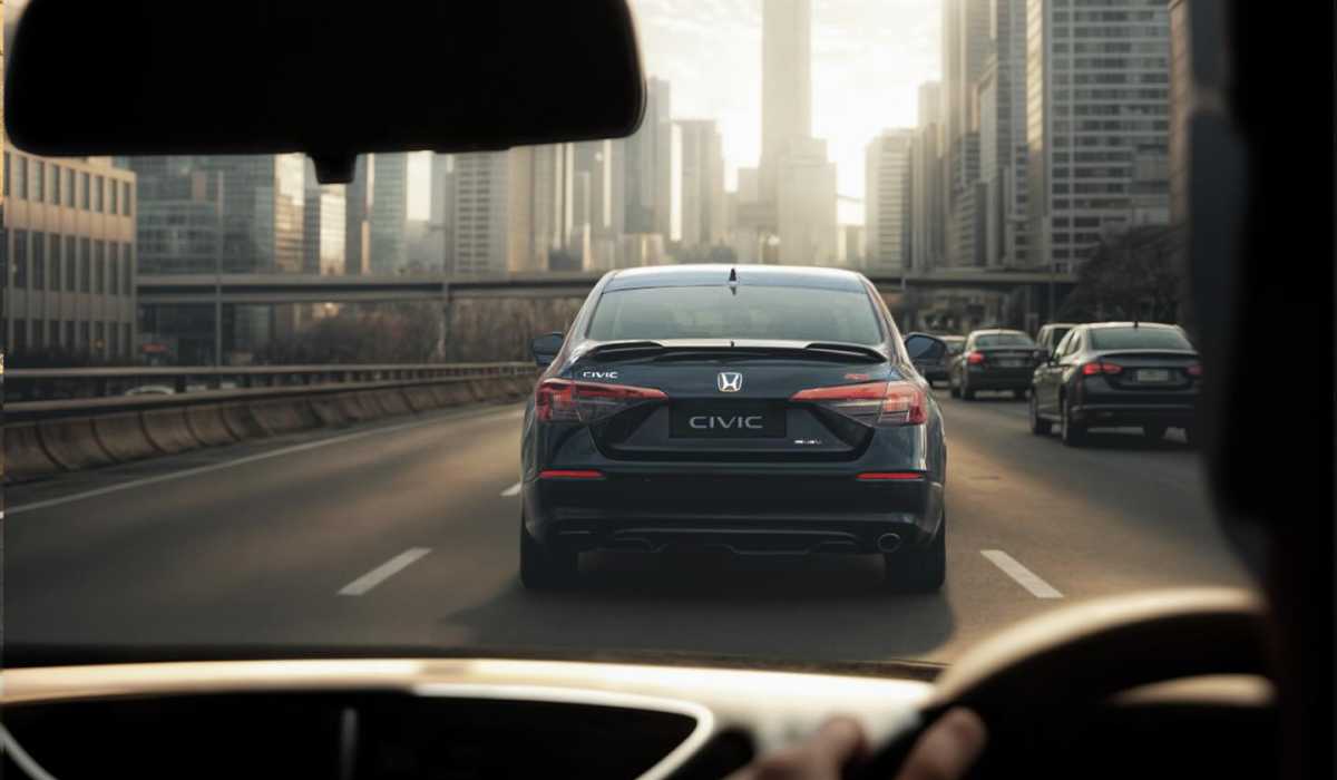 Harga Honda HR-V Turun! Intip Update Harga Mobil Honda Terbaru 2026 di Tabanan