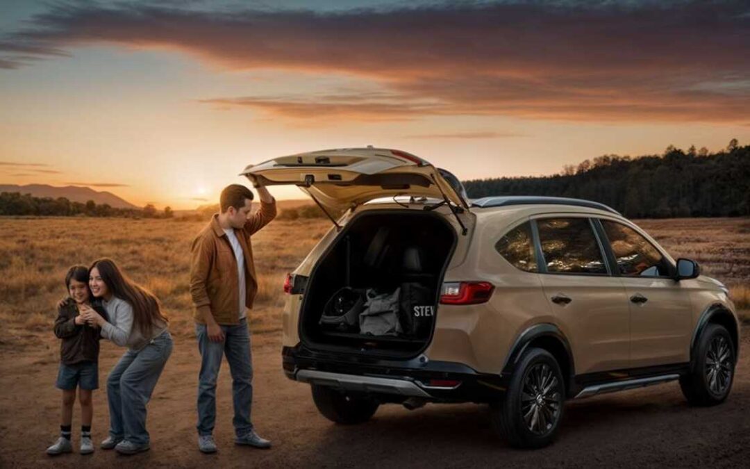 Mudik Lebaran Anti-Stres! Temukan Mobil Honda Impianmu untuk Perjalanan Penuh Keceriaan (Dealer Honda Bintang Tabanan Siap Bantu!)