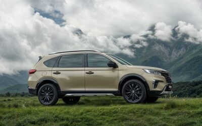 Mobil Mogok Pas Terjang Banjir? Jangan Panik, Lakukan Langkah Darurat Ini Agar Mesin Tetap Aman!