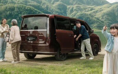 Lebih Mahal dari Harga “Healing”-mu: Inilah Risiko Jika Kamu Sering Menunda Service Mobil!