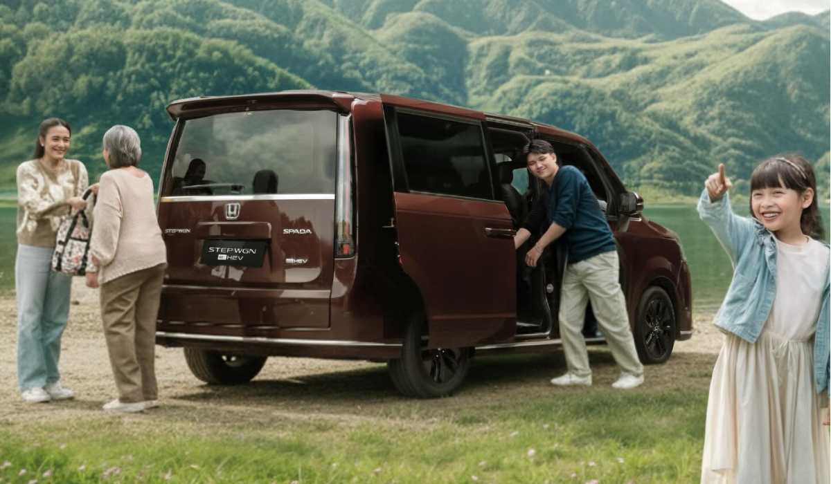 Lebih Mahal dari Harga "Healing"-mu: Inilah Risiko Jika Kamu Sering Menunda Service Mobil!