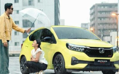 Strategi Cerdas Menembus Cuaca Ekstrem Jalur Bypass: Optimalkan Potensi Fitur Mobil Anda Sekarang