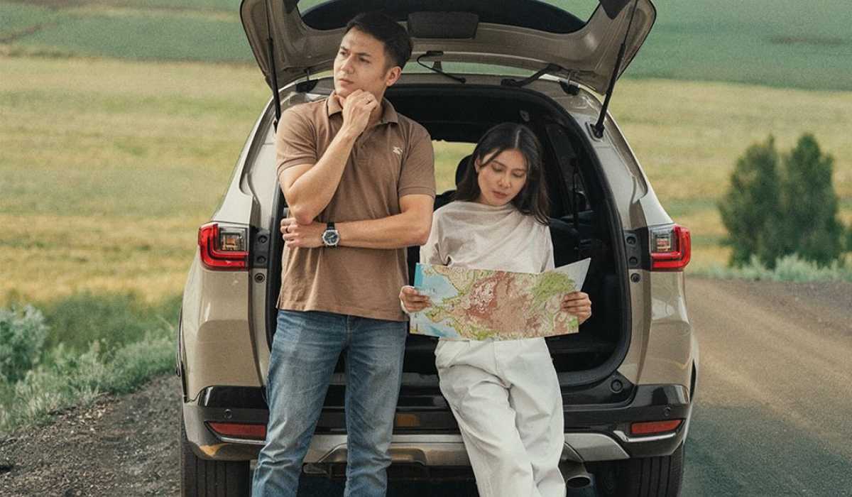 Honda Blog Mar 4 Jelajahi Pesona Tabanan! Rekomendasi Oleh-Oleh Khas Bikin Hati Senang (Bareng Honda Bintang Tabanan!)