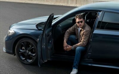 Pengen Punya Mobil Tapi Takut Cicilan? Ini Cara Perhitungan Kredit Mobil yang Bikin Dompet Tenang!