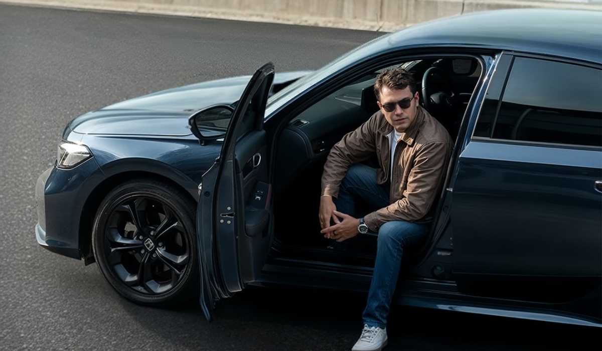 Pengen Punya Mobil Tapi Takut Cicilan? Ini Cara Perhitungan Kredit Mobil yang Bikin Dompet Tenang!