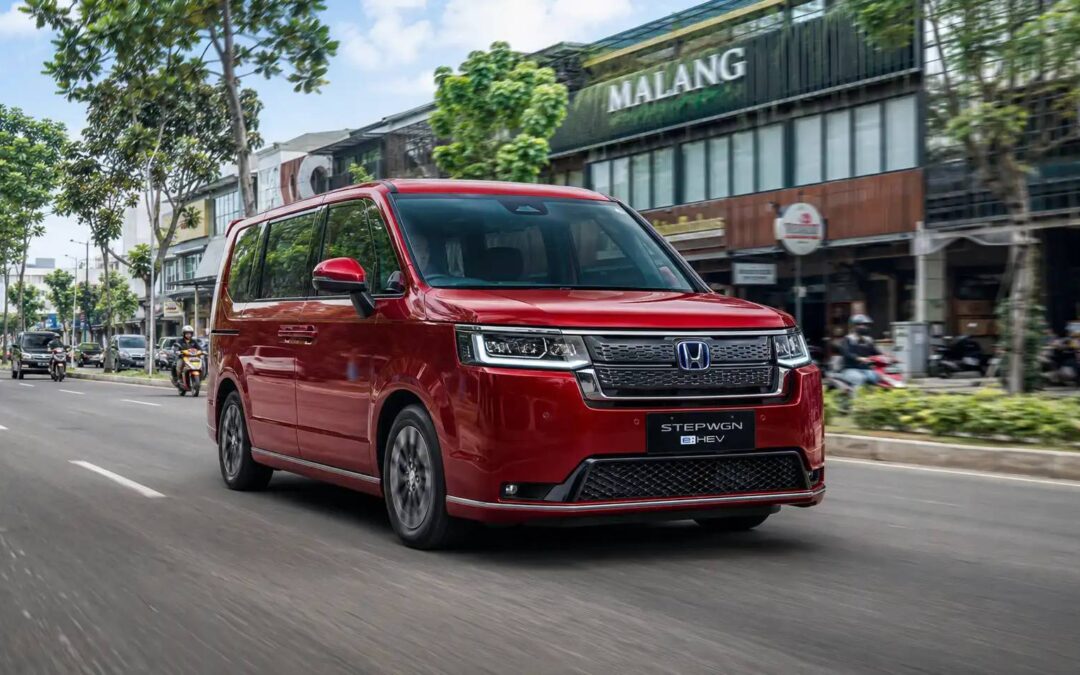 Bodi Mulus Tanpa Kantong Bolong: Solusi Cerdas Restorasi Goresan Bodi Mobil Hemat Biaya