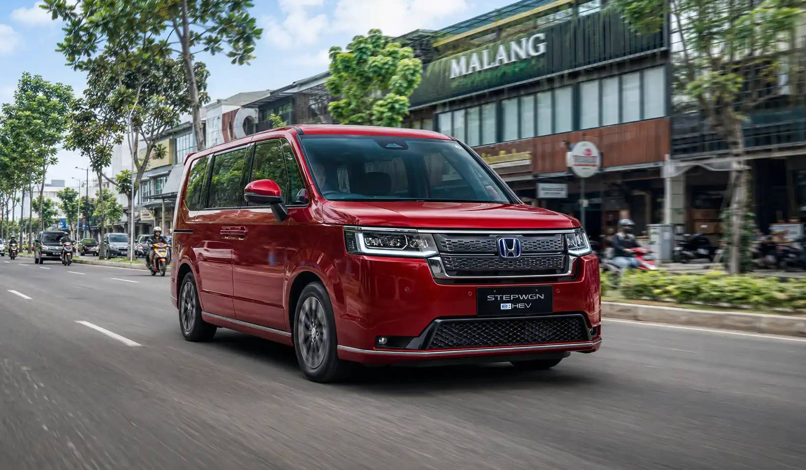 Bodi Mulus Tanpa Kantong Bolong: Solusi Cerdas Restorasi Goresan Bodi Mobil Hemat Biaya