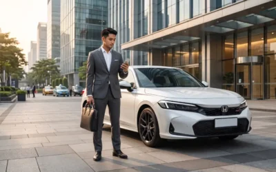 Apa Itu BI Checking? Apakah Kredit Mobil Perlu BI Checking? Ini Penjelasan Lengkap Sebelum Mengajukan Pembiayaan