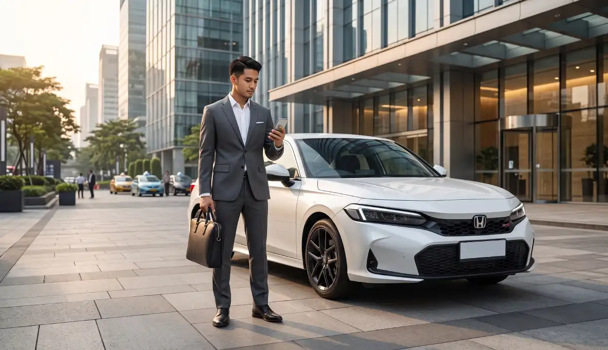 Apa Itu BI Checking? Apakah Kredit Mobil Perlu BI Checking? Ini Penjelasan Lengkap Sebelum Mengajukan Pembiayaan