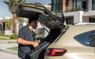 Petualangan Liburan Impian: Mobil Bensin atau Listrik, Mana yang Bikin Kantong Tersenyum Lebar? Temukan Jawabannya di Honda Bintang Tabanan!