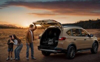 Mudik Lebaran Anti-Stres! Temukan Mobil Honda Impianmu untuk Perjalanan Penuh Keceriaan (Dealer Honda Bintang Tabanan Siap Bantu!)